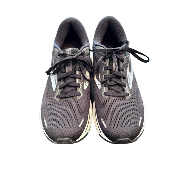 Brooks Ghost 14 Sneakers Men’s Size 9 - Picture 1 of 6